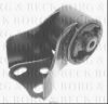 MAZDA GE4T39040 Engine Mounting